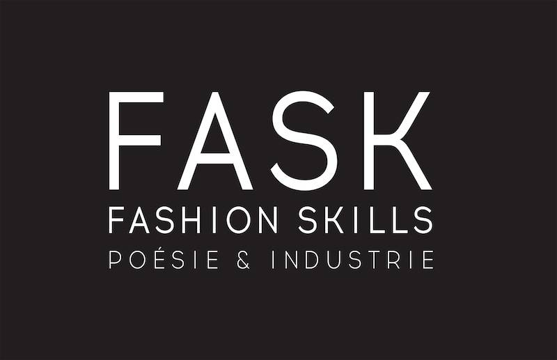 5ème anniversaire de FASK !