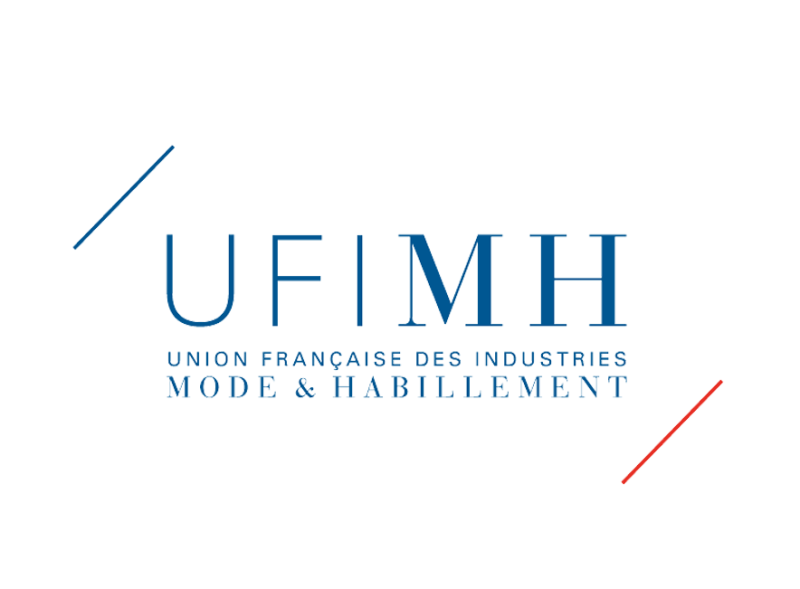 Webinaire – UFIMH/ Cabinet Arthur Hunt