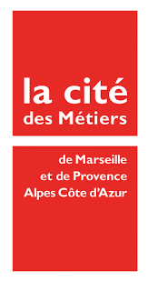   La cité des métiers