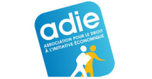   Association pour le Droit à l'Initiative Économique - ADIE