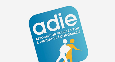 logo_adie