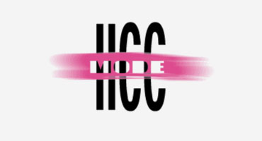 logo_iicc