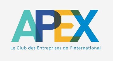 logo_apex