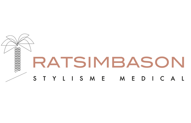 ratsimbason-stylisme-medical