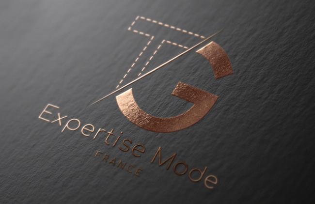 tg-expertise-mode