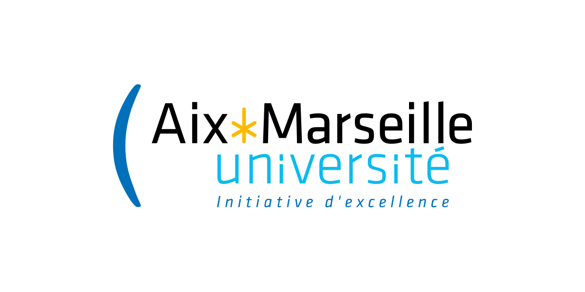 1200px-Aix-Marseille_Université_(Logo).svg